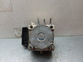 блок ABS Renault Master 3 поколение 2013, 2.3 л., M9T 870, дизель, BOSCH, 62BO2AAY1 - фото №4