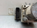 блок ABS Renault Master 3 поколение 2013, 2.3 л., M9T 870, дизель, BOSCH, 62BO2AAY1 - фото №6