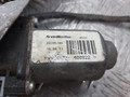 стеклоподъемник электрический передний правый Ford Transit 7 поколение (2006 - 2013), 400922B - фото №2