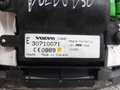 щиток приборов (приборная панель) Volvo V50 1 поколение [рестайлинг] (2007 - 2012), 30710071 - фото №2