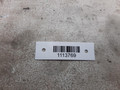 щиток приборов (приборная панель) Volvo V50 1 поколение [рестайлинг] (2007 - 2012), 30710071 - фото №4