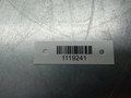 бачок расширительный Audi A4 B6 2004, 2.4 л., BDV, бензин - фото №4