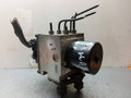 блок ABS Volkswagen Passat B6 2008, 2.0 л., BMP, дизель, 3C0.614.095.P - фото №2