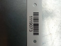 блок ABS Volkswagen Passat B6 2008, 2.0 л., BMP, дизель, 3C0.614.095.P - фото №4