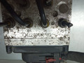 блок ABS Volkswagen Passat B6 2008, 2.0 л., BMP, дизель, 3C0.614.095.P - фото №3