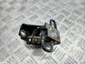 петля двери Volkswagen Touran 1 поколение [рестайлинг] 2007, 2.0 л., BMM, дизель, 1T0831411A - фото №3