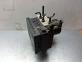 блок ABS Volkswagen Golf 5 поколение 2006, 1.9 л., BLS, дизель, 1K0614517AE - фото №2