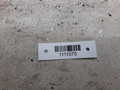 блок управления печки / климат-контроля SEAT Toledo 3 поколение 2008, 2.0 л., BLR, бензин - фото №3