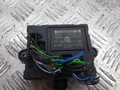 блок комфорта Ford Mondeo 4 поколение (2007 - 2010), 9G9T14B533AC - фото №2