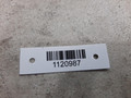 блок комфорта Ford Mondeo 4 поколение (2007 - 2010), 9G9T14B533AC - фото №3