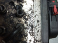 блок ABS Volkswagen Passat B6 2008, 1.8 л., BZB, бензин, 3C0.614.109.S, HC90862252DES - фото №3