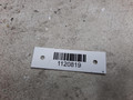 щиток приборов (приборная панель) Mercedes-Benz E-Класс W210/S210 (1995 - 1999), 88311391 - фото №5