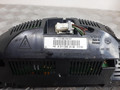 щиток приборов (приборная панель) Mercedes-Benz E-Класс W210/S210 (1995 - 1999), 88311391 - фото №4