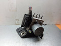блок ABS Opel Corsa D [2-й рестайлинг] 2013, 1.4 л., A 14 XER, бензин, 0265251864, 13350598 - фото №3