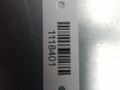 блок ABS Opel Corsa D [2-й рестайлинг] 2013, 1.4 л., A 14 XER, бензин, 0265251864, 13350598 - фото №5