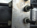 блок ABS Opel Corsa D [2-й рестайлинг] 2013, 1.4 л., A 14 XER, бензин, 0265251864, 13350598 - фото №4