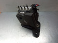 блок ABS Opel Corsa D [2-й рестайлинг] 2013, 1.4 л., A 14 XER, бензин, 0265251864, 13350598 - фото №2