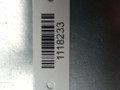 блок ABS Volkswagen Passat B6 2007, 2.0 л., BMP, дизель, 3C0.614.109 - фото №4