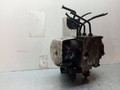 блок ABS Volkswagen Passat B6 2007, 2.0 л., BMP, дизель, 3C0.614.109 - фото №2