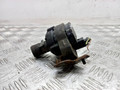 насос антифриза дополнительный Mercedes-Benz E-Класс W211/S211 2002, 2.2 л., дизель, A2118350028 - фото №2