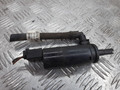 насос (моторчик) омывателя фар BMW X5 E70 (2006 - 2010), 67126973097 - фото №2