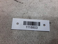 блок управления печки / климат-контроля Opel Antara 1 поколение 2008, 2.0 л., бензин, 25974591 - фото №3