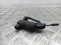 насос (моторчик) омывателя стекла Ford Mondeo 4 поколение 2009, 2.4 л., бензин, 1S7117K824FE - фото №2
