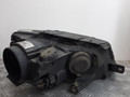 фара левая Volkswagen Passat B6 2007, 2.0 л., BMP, дизель, 3CO941005AA - фото №2