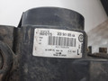 фара левая Volkswagen Passat B6 2007, 2.0 л., BMP, дизель, 3CO941005AA - фото №3