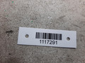 фара левая Volkswagen Passat B6 2007, 2.0 л., BMP, дизель, 3CO941005AA - фото №4