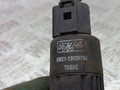 насос (моторчик) омывателя фар Ford Mondeo 4 поколение 2009, 2.4 л., бензин, 6M2113K082AA - фото №3