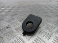 датчик угла поворота руля Mercedes-Benz Vito W639 2007, 2.2 л., OM 646.980, дизель, 6МКПП, A6395420018 - фото №2
