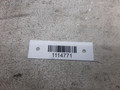 блок ABS Mercedes-Benz C-Класс W203/S203/CL203 [рестайлинг] 2006, 2.2 л., OM 646.962, дизель, A2095452932 - фото №4