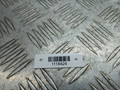 консоль салона Audi A6 4F/C6 2004, 3.0 л., BMK, дизель, 4F1864261 - фото №4