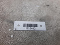 фара правая Volkswagen Touran 1 поколение [рестайлинг] 2006, 2.0 л., BMM, дизель, 1T0941006R - фото №4