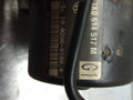 блок ABS Skoda Octavia 2 поколение (A5) (2004 - 2009), 1K0614517M - фото №4