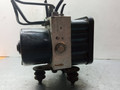 блок ABS Skoda Octavia 2 поколение (A5) (2004 - 2009), 1K0614517M - фото №2