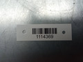 блок ABS Skoda Octavia 2 поколение (A5) (2004 - 2009), 1K0614517M - фото №5