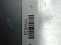 блок ABS Mercedes-Benz E-Класс W211/S211 [рестайлинг] 2007, 3.0 л., дизель, A2114313712 - фото №4