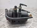 корпус топливного фильтра Peugeot Boxer 1 поколение [рестайлинг] 2006, 2.8 л., 8140.43 (F28DT), дизель, 235512720 - фото №4