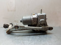 механизм стеклоочистителя (трапеция дворников) Volkswagen Touran 1 поколение 2004, 1T0955119C - фото №3