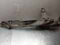 механизм стеклоочистителя (трапеция дворников) Volkswagen Phaeton 1 поколение (2002 - 2008), BOSCH, 3D955024D - фото №2