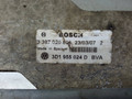 механизм стеклоочистителя (трапеция дворников) Volkswagen Phaeton 1 поколение (2002 - 2008), BOSCH, 3D955024D - фото №4