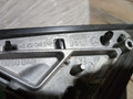 зеркало наружное правое Skoda Fabia 2 поколение (5J) 2008, 1.4 л., TDi PD, BMS, дизель, D250DAG, 10386JQ11 - фото №4
