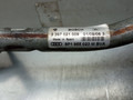 механизм стеклоочистителя (трапеция дворников) Audi A3 8P (2003 - 2005), BOSCH, 8P1955023M - фото №3