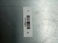 механизм стеклоочистителя (трапеция дворников) Audi A3 8P (2003 - 2005), BOSCH, 8P1955023M - фото №4