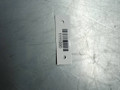 механизм стеклоочистителя (трапеция дворников) Renault Trafic 2 поколение 2004, 1.9 л., дизель - фото №4