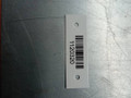 механизм стеклоочистителя (трапеция дворников) Audi A3 8P [рестайлинг] 2007, 1.6 л., BGU, бензин, 8P1955023D - фото №4