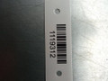 механизм стеклоочистителя (трапеция дворников) Volkswagen Golf 5 поколение 2007, 1.9 л., TDi PD, BLS, дизель, 5МКПП, 1K1.955023G - фото №5