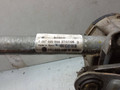 механизм стеклоочистителя (трапеция дворников) Volkswagen Golf 5 поколение 2007, 1.9 л., TDi PD, BLS, дизель, 5МКПП, 1K1.955023G - фото №4
